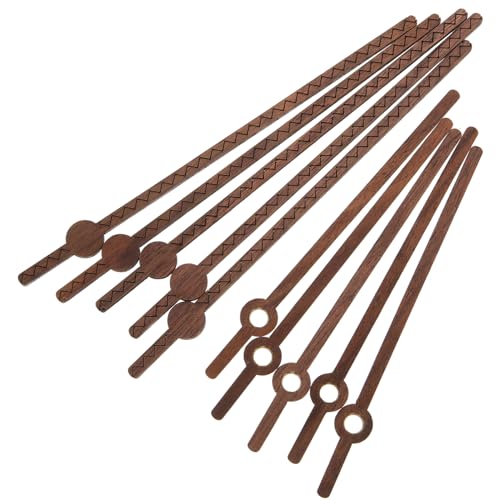 OSALADI 5ZbgϖՐ v̐j p vdl Ɨp Ή ؐ Ǌ|vANZT[ @ׂȃfUC ȍ\