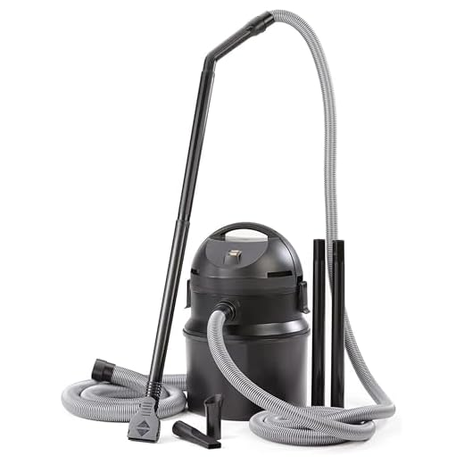 2. Oase Pontec Pondomatic Pond Vacuum Cleaner