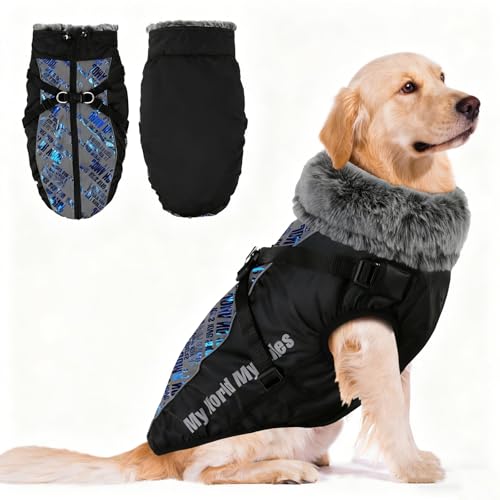 KEYVOR  ~pR[g   WPbg  H~ n[lXt ȕR[g {A _ExXg g ^ ^   h h ۉ y  U o ^bNu[ 6XL