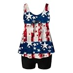 Leopard-Print-Womens-Swimsuit-Size-Two-Piece-Swimsuits-High-Waisted-Tankini-Sets-Sexy-Womens-Swimwear-and-Swim