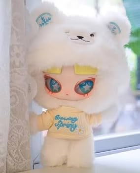 41H1iNuk0tL._AC_UF350,