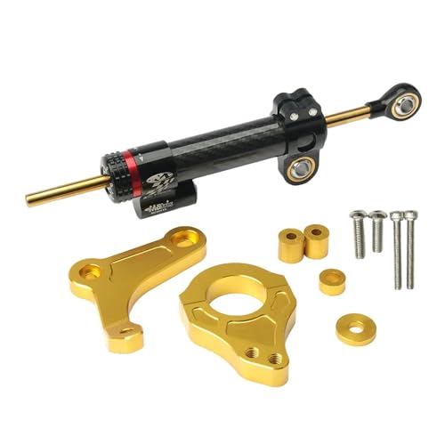 }n XMAX300 XMAX 300 X-MAX 300 2017-2024p I[goCXeAOX^rCY_p[uPbg}EgLbg accessories(Set-A)