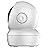 EZVIZ H6c Pro 2K — imagen 6