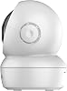 EZVIZ Smart Home Camera H6C 2mp Pan & Tilt See spider, better protect, more maintenance