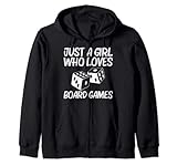 Board Game Gift Role Playing Accessories & Stuff