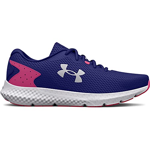 Image of Under Armour mens Charged Rogue 3