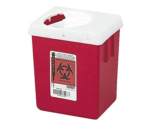 アズワン セーフティコンテナシステム 1522 /0-5414-02