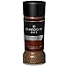 DAVIDOFF Instant Coffee Trio - Rich Aroma, Fine Aroma and Espresso 57 Bundle - 100% Arabica Beans - Roasted for a Spicy Richness, Fragrant Elegance, and Chocolatey Depth, 3 x 3.52 oz