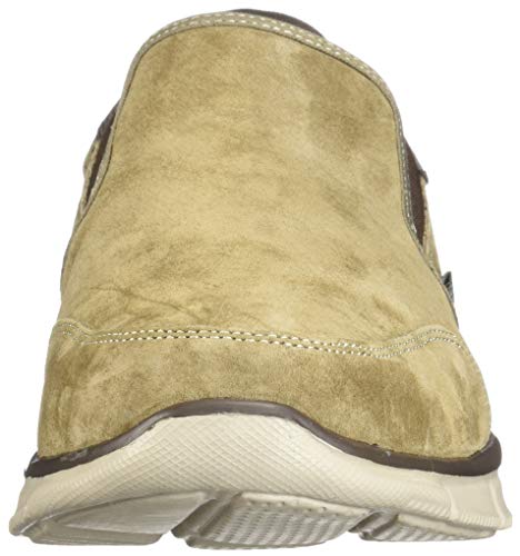 Image of Skechers Men's Equalizer Double Play Sneakers