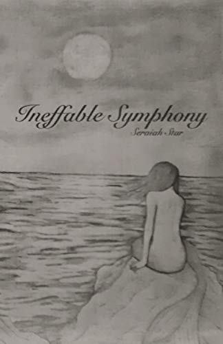 Ineffable Symphony