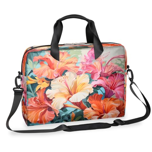 Bolso para laptop de 16 pulgadas, estilizado y delgado miniatura 1