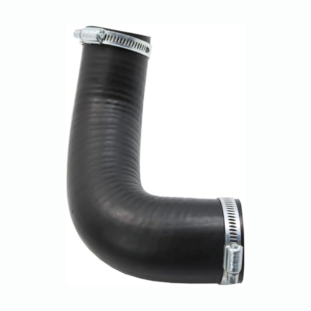 Manguera Turbo Intercooler de Repuesto para Ford Transit Connect 1.8 Tdci Lynx 2002-2013 5050743 7T166K683BE, Manguera de Aire Intercooler Accesorio