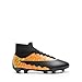 DREAM PAIRS Zapatillas de Fútbol Hombre Calzado de Fútbol para Hombre Botas de Fútbol Zapatos de Fútbol Tacos Fútbol Deporte Imagen de DREAM PAIRS Zapatillas de Fútbol Hombre Calzado de Fútbol para Hombre Botas de Fútbol Zapatos de Fútbol Tacos Fútbol Deporte