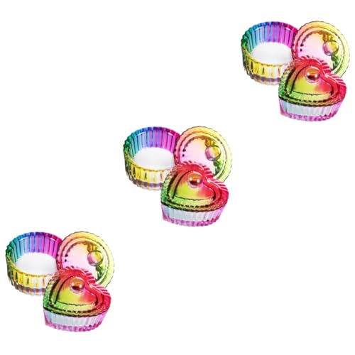 SOESFOUFU 6 Jt Jbv t̗e {EZ lCA[g _byfBbV t_bye m}[p_byfBbV Wtm}[fBbV KX