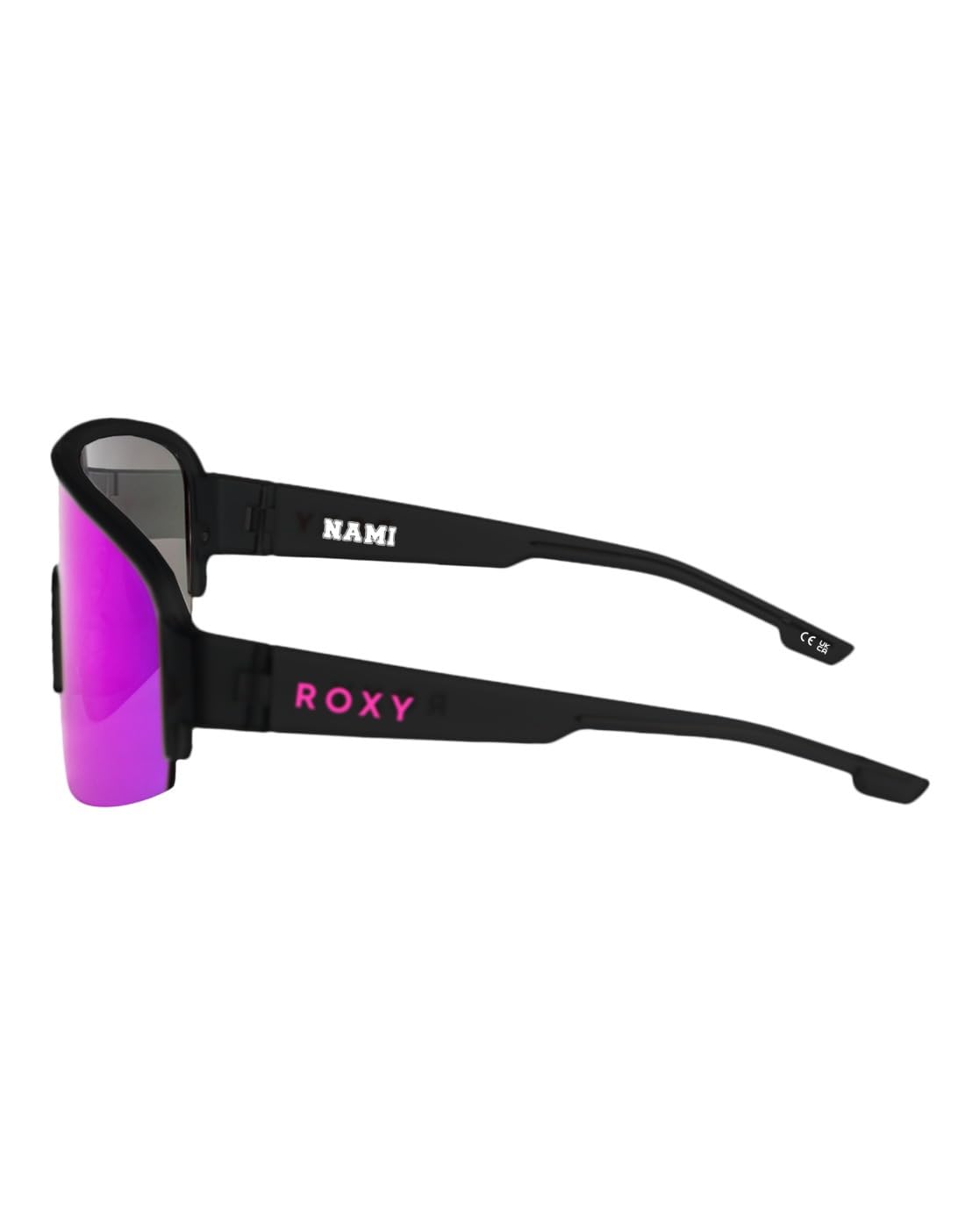 Roxy Mädchen Nami Non RX Sunglass (1er Pack)