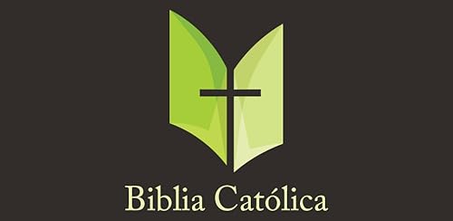 Biblia Católica