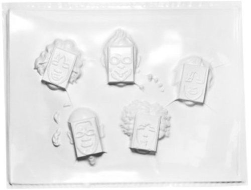 Amazon.co.jp: VERY BEST CRUSADERS - BEAT CRUSADERS (DVD付