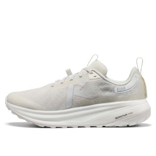 Image of KEEN Roam