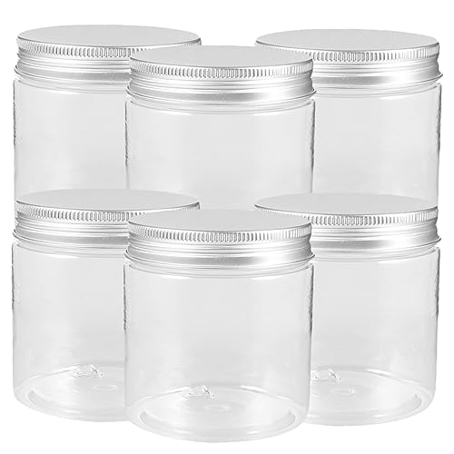 RORPOIR 6 vX`bN̍Dӂ̕r [[{g lWWW[ Wۑr N[r sNXۑr fU[gW[ VbvI̕r ~jʋlr XpCXr vX`bNW{