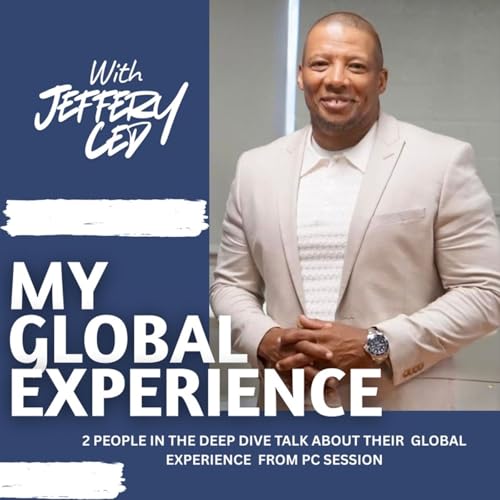 Hate Stops You From Winning