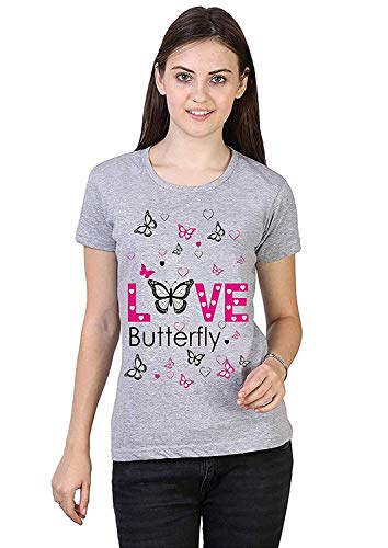 Image of Women's Classic Fit T-Shirt, Assorted, Large, Set of 3
