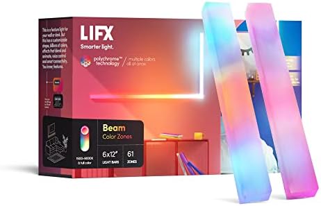 LIFX Beam