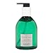 Eau D'Orange Verte by Hermes Hand & Body Cleansing Gel 300ml