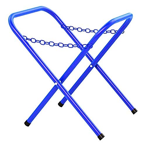 Best Review Bon Tool 11-313 Mortar Pan Stand Best Review Bon Tool 11-313 Mortar Pan Stand