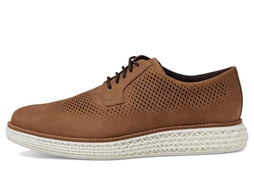 Cole Haan Men's Original Grand 2.0 Oxford4