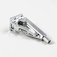Algopix Similar Product 10 - ALIENTAC Adjustable Stinger Drive for
