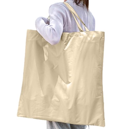 hLv`FA[ ܂肽݃`FAobO IbNXtH[hz`FAJo[ ϋv֎qRei ϋv̂܂肽݈֎q[ h[ AEghA֗