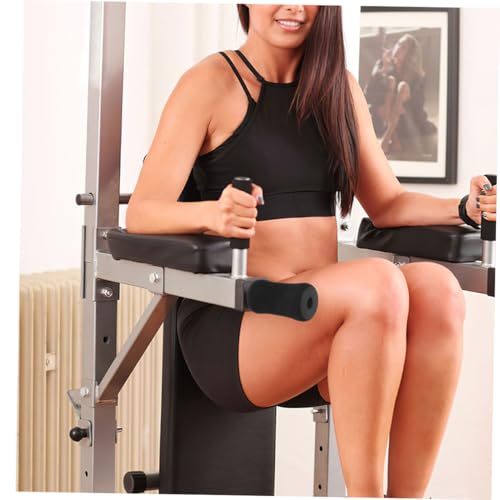 POPETPOP Funda Cojín para Equipos de Gimnasio Foam para Masaje de Pies miniatura 6