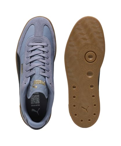 Image of Puma Womens Club II Era