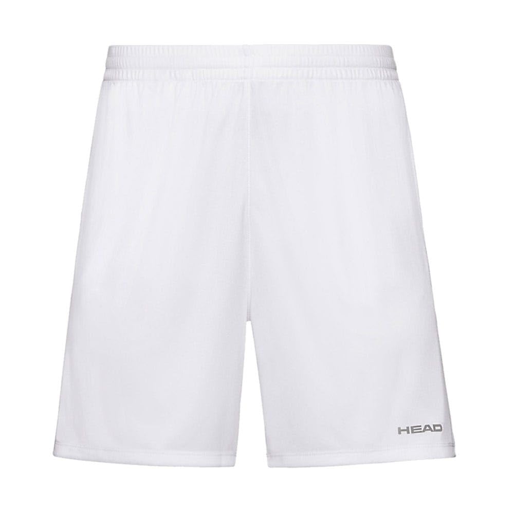 Head Easy Court Junior Short