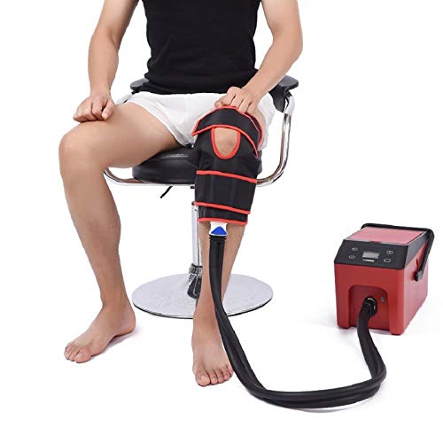 Crypto therapy machine найти биткоин транзакция по сумме