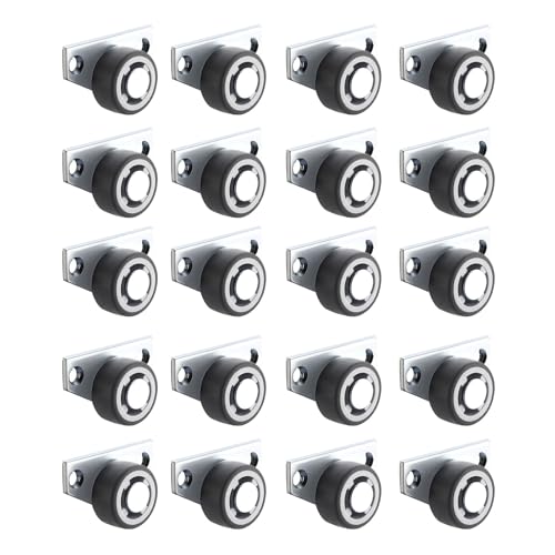 S˃[[ZbgpˎԈˏCZbgϋv˃zC[Zbg