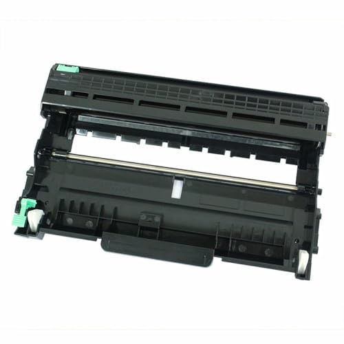 Tambour d'image TNP28 TNP29 TNP30 compatible avec imprimante laser 1500W 1550DN 1580MF