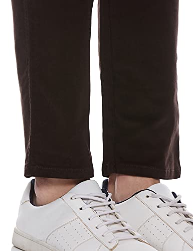 Image of Parx Men Pants