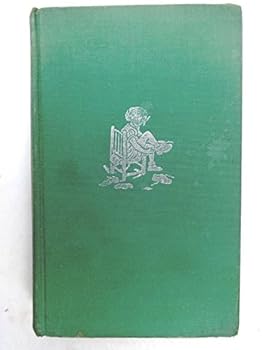 Hardcover OUR MISS BOO (TWO ORIGINAL PHOTOGRAPHS LAID IN) Book