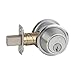 Schlage B560P 626 C123 Lock Deadlock, 6