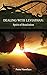 Dealing with Leviathan: Spirit of Retaliation: Strategies for the Threshold #5