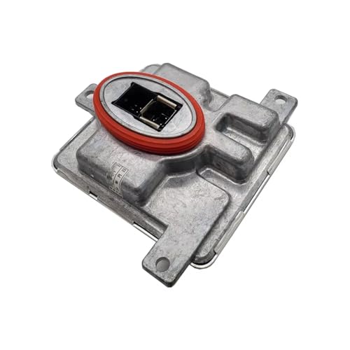 Module de commande adaptatif xénon 7318327 pour voyager sereinement en BMW F11