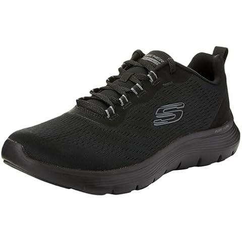 Baskets Skechers Flex Appeal 5.0 Cover