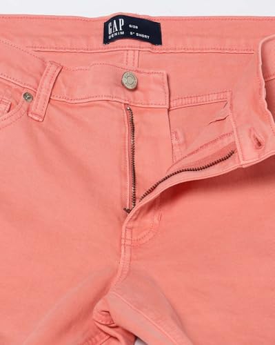 Image of GAP Women's Hotpants