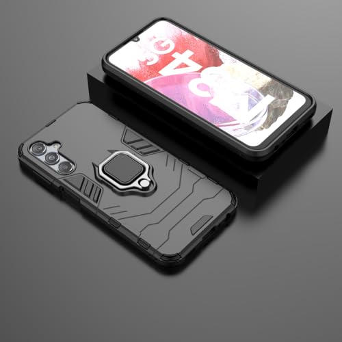 La Mejor Selección de Cual es la mejor mica para celular los más recomendados. 27 Imagen adicional
