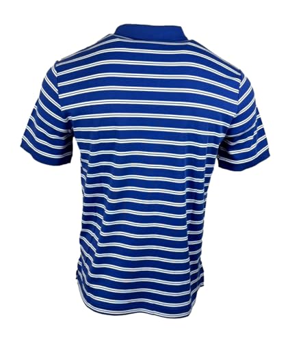Opiniones y reviews de Chaleco polo Ralph para comprar online. 5 Imagen adicional