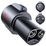 Ecogenix J1772 to...image