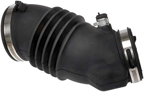 Dorman 696-138 Engine Air Intake Hose for Select Honda Models