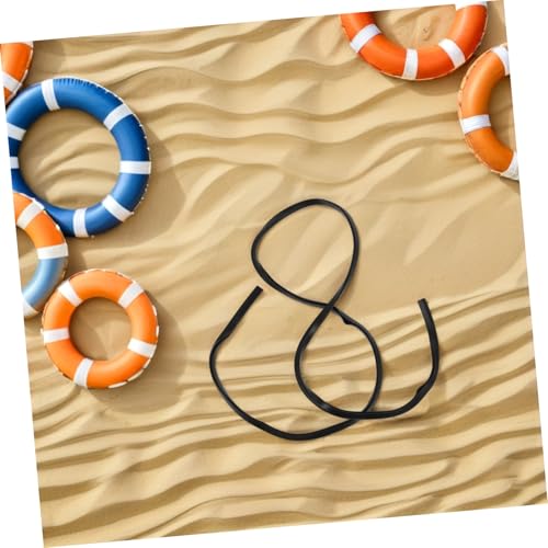 Protector de borde para SUP para protección resistente en piragüismo y surf 4