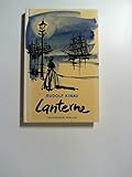 rudolf-kinau-allee 19 hamburg  Lanterne. Een bebern Licht ut Nacht un Dok ( mit Worterklärung)